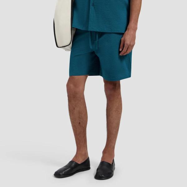 OLAF_SEERSUCKER_SHORTS_GULF_COAST_2