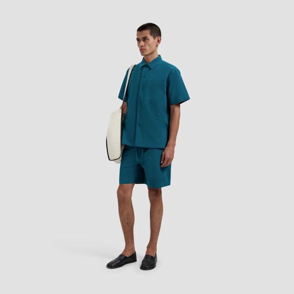 OLAF_SEERSUCKER_SHORTS_GULF_COAST_3