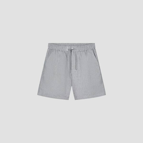 OLAF_SEERSUCKER_SHORTS_HTR_GREY