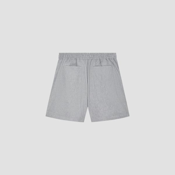OLAF_SEERSUCKER_SHORTS_HTR_GREY_1