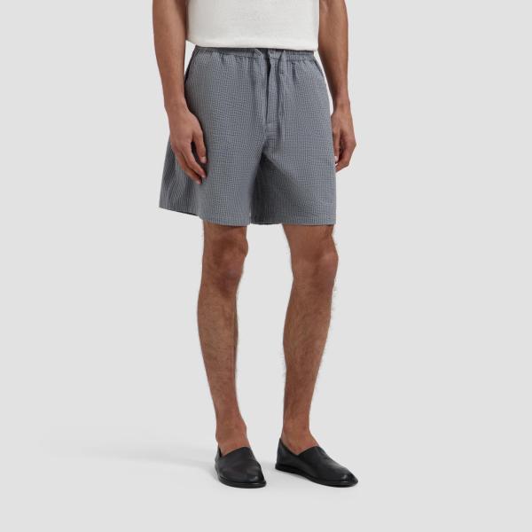 OLAF_SEERSUCKER_SHORTS_HTR_GREY_2