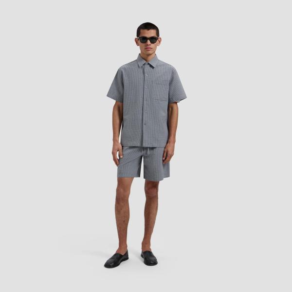 OLAF_SEERSUCKER_SHORTS_HTR_GREY_3