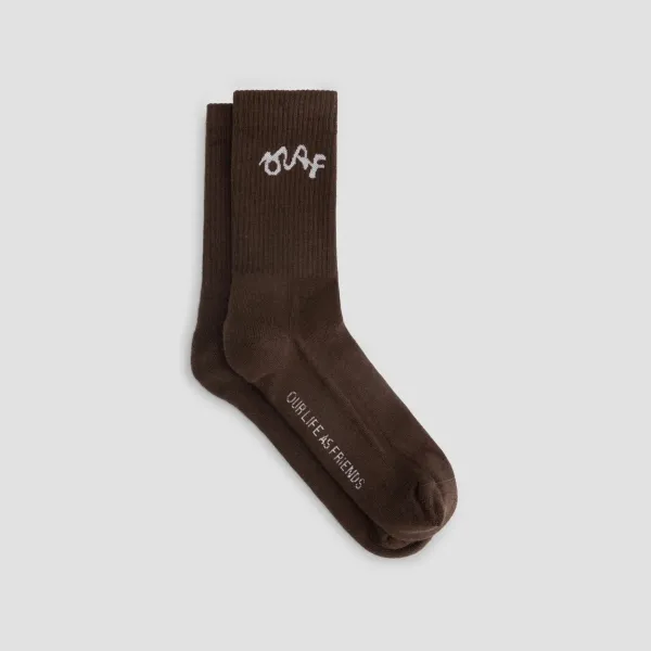 OLAF_SIGNATURE_LOGO_SOCK_BRACKEN