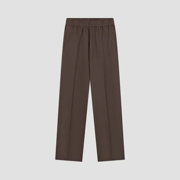OLAF_SLIM_ELASTICATED_PANT_BRACKEN