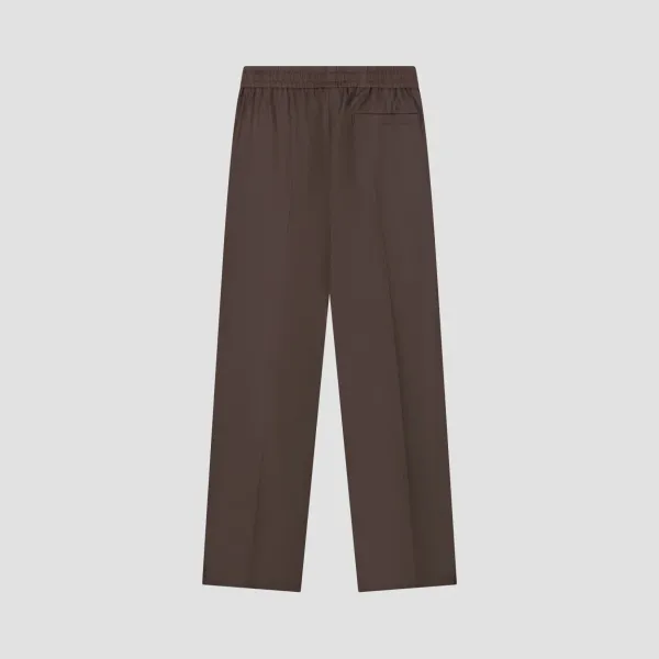 OLAF_SLIM_ELASTICATED_PANT_BRACKEN_1