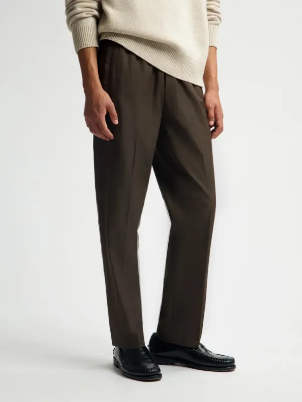 OLAF_SLIM_ELASTICATED_PANT_BRACKEN_2