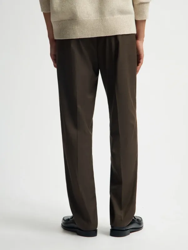 OLAF_SLIM_ELASTICATED_PANT_BRACKEN_3