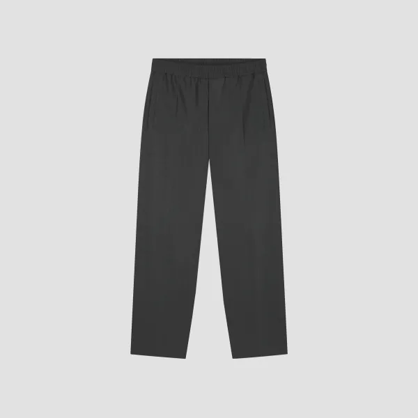 OLAF_SLIM_ELASTICATED_PANT_CHARCOAL