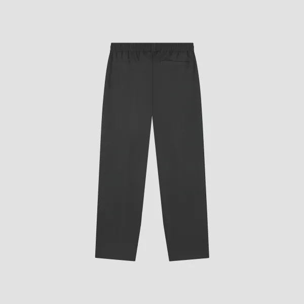 OLAF_SLIM_ELASTICATED_PANT_CHARCOAL_1