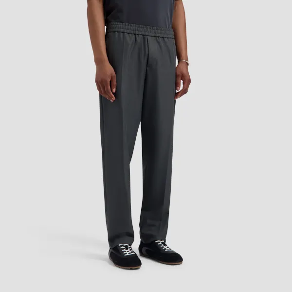 OLAF_SLIM_ELASTICATED_PANT_CHARCOAL_2