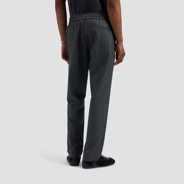 OLAF_SLIM_ELASTICATED_PANT_CHARCOAL_3