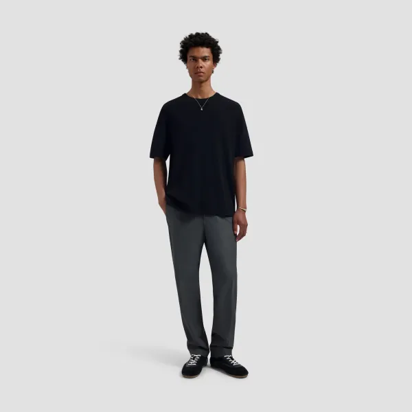 OLAF_SLIM_ELASTICATED_PANT_CHARCOAL_4