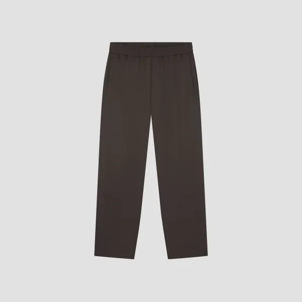 OLAF_SLIM_ELASTICATED_PANT_CHOCOLATE_PLUM_1