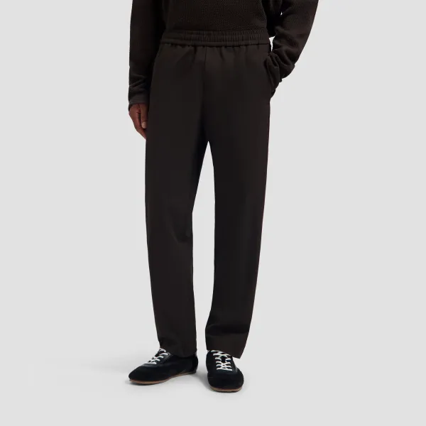 OLAF_SLIM_ELASTICATED_PANT_CHOCOLATE_PLUM_2