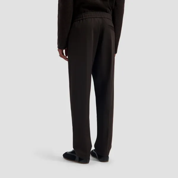OLAF_SLIM_ELASTICATED_PANT_CHOCOLATE_PLUM_3