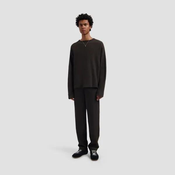 OLAF_SLIM_ELASTICATED_PANT_CHOCOLATE_PLUM_4