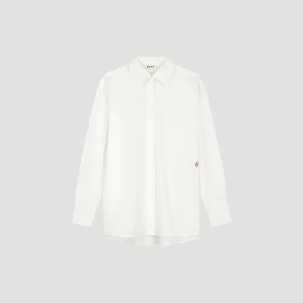 OLAF_STRIPED_OVERSIZED_SHIRT