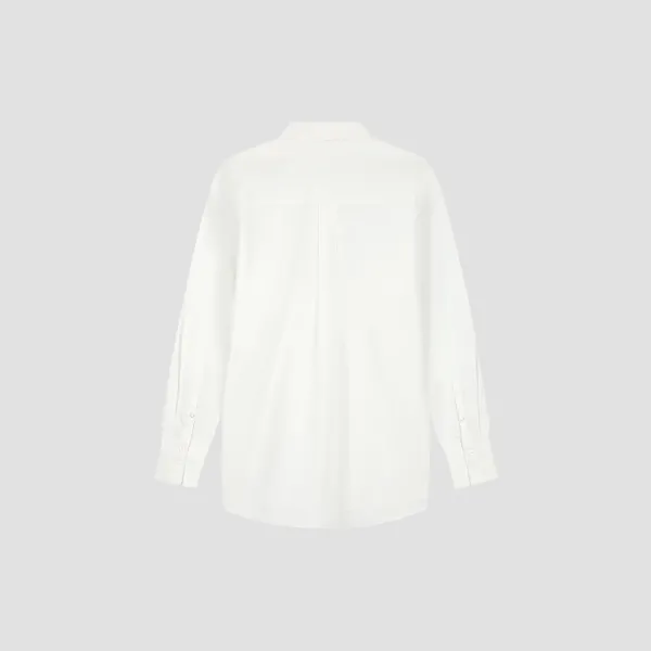 OLAF_STRIPED_OVERSIZED_SHIRT_1