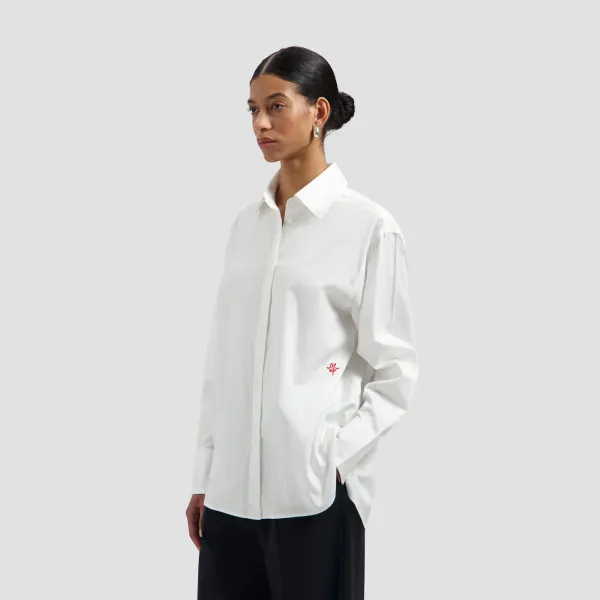 OLAF_STRIPED_OVERSIZED_SHIRT_2
