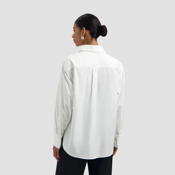 OLAF_STRIPED_OVERSIZED_SHIRT_3