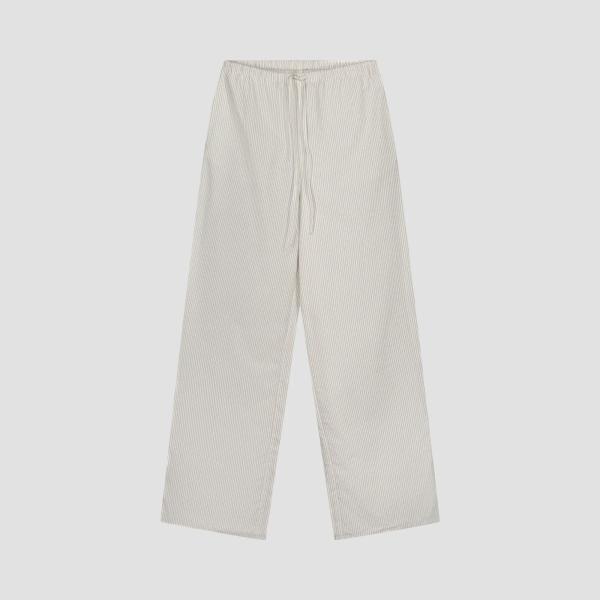 OLAF_STRIPE_DRAPEY_PANTS