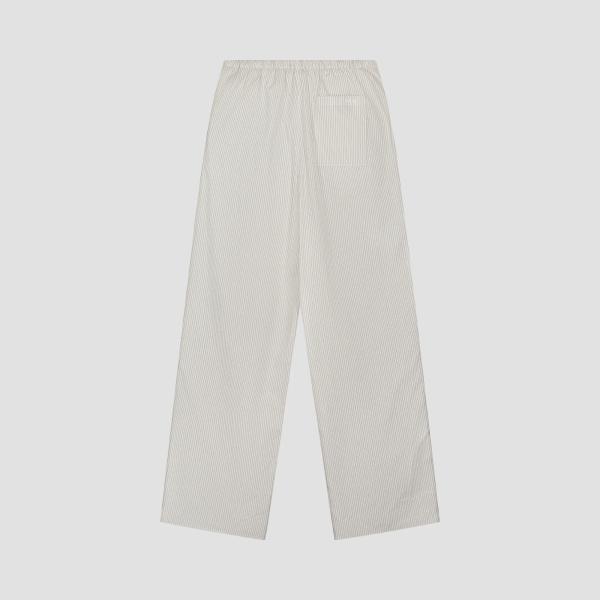 OLAF_STRIPE_DRAPEY_PANTS_1