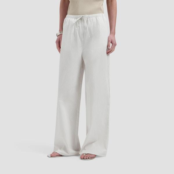 OLAF_STRIPE_DRAPEY_PANTS_2