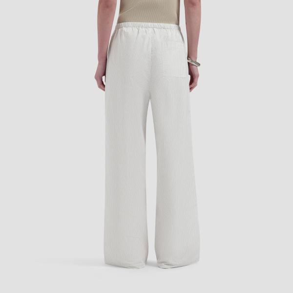 OLAF_STRIPE_DRAPEY_PANTS_3