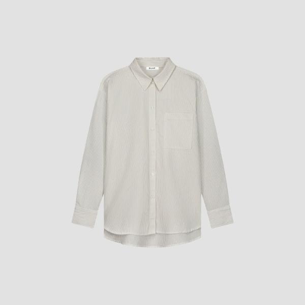OLAF_STRIPE_OVERSIZED_SHIRT