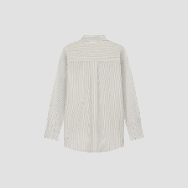OLAF_STRIPE_OVERSIZED_SHIRT_1