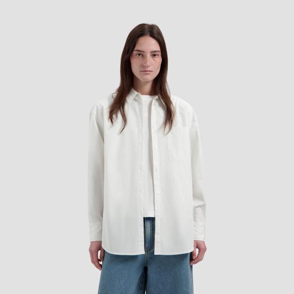 OLAF_STRIPE_OVERSIZED_SHIRT_2