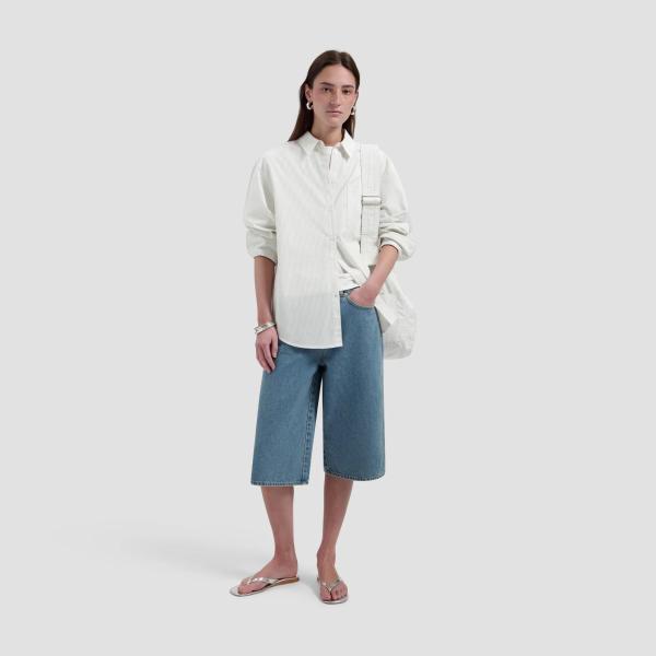 OLAF_STRIPE_OVERSIZED_SHIRT_3