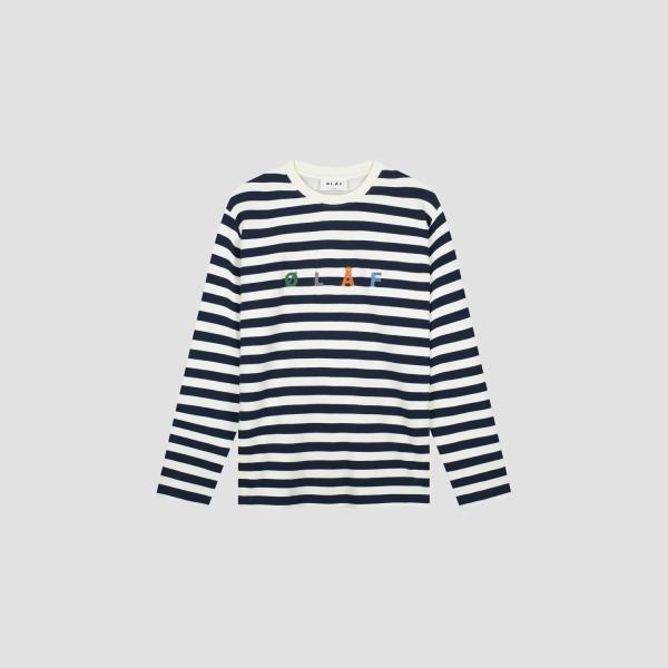 OLAF_STRIPE_SANS_LS_TEE_WHITE_BLUE_