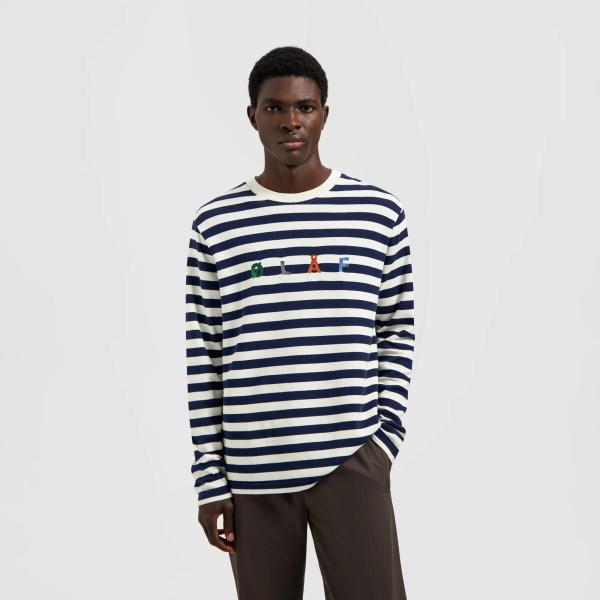 OLAF_STRIPE_SANS_LS_TEE_WHITE_BLUE__1