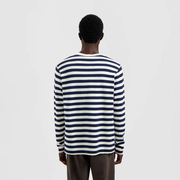 OLAF_STRIPE_SANS_LS_TEE_WHITE_BLUE__2