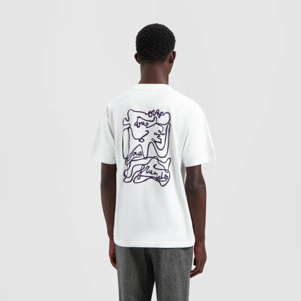 OLAF_Script_Tee_1