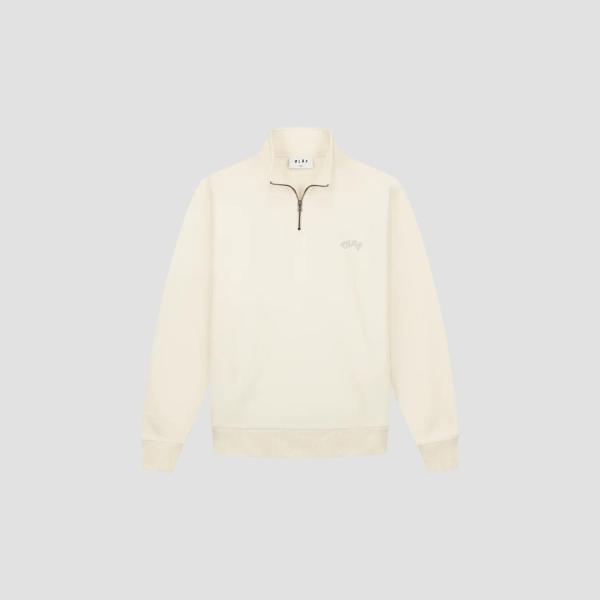 OLAF_Signature_Mockneck