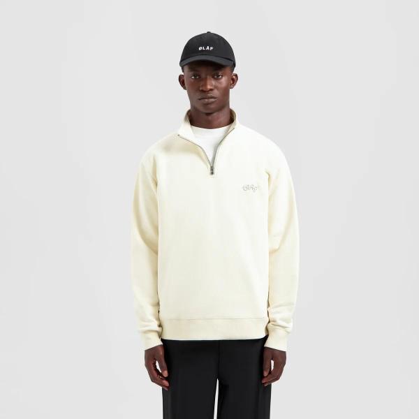 OLAF_Signature_Mockneck_1