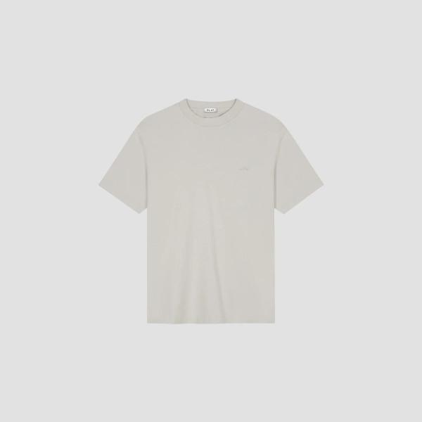 OLAF_Signature_SS_tee_1