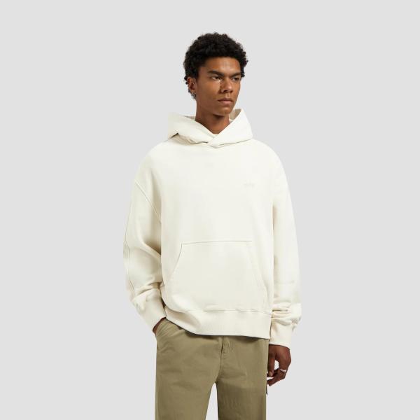 OLAF_Signature_boxy_hoodie