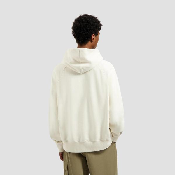 OLAF_Signature_boxy_hoodie_1