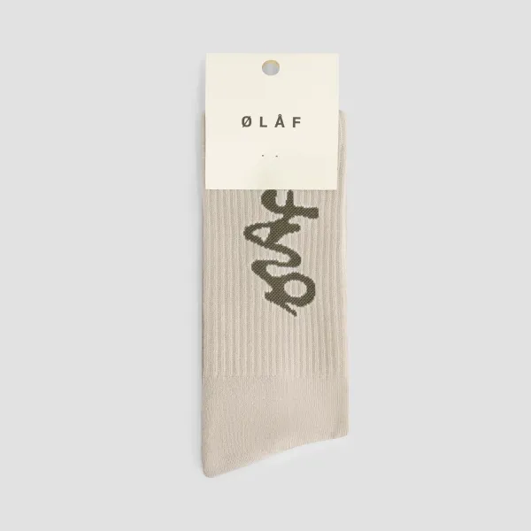 OLAF_Signature_logo_socks