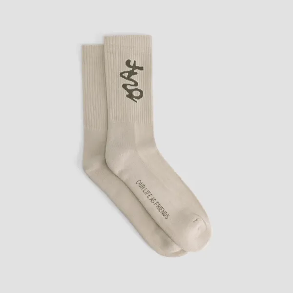 OLAF_Signature_logo_socks_1