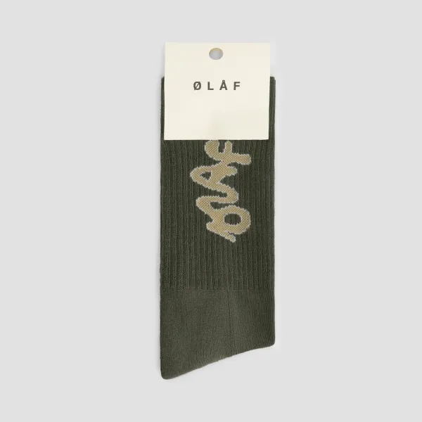 OLAF_Signature_logo_socks_2