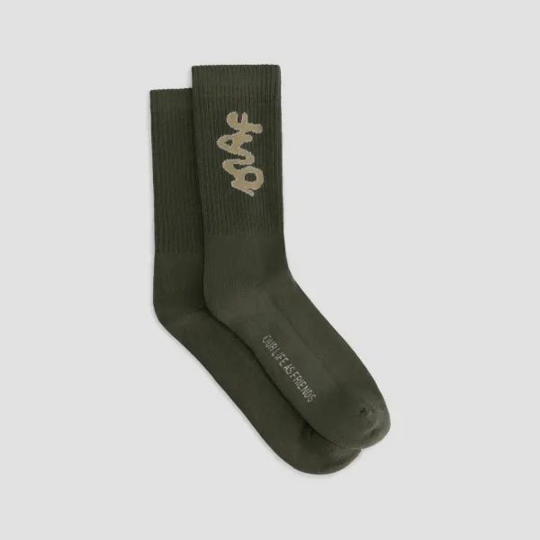 OLAF_Signature_logo_socks_3