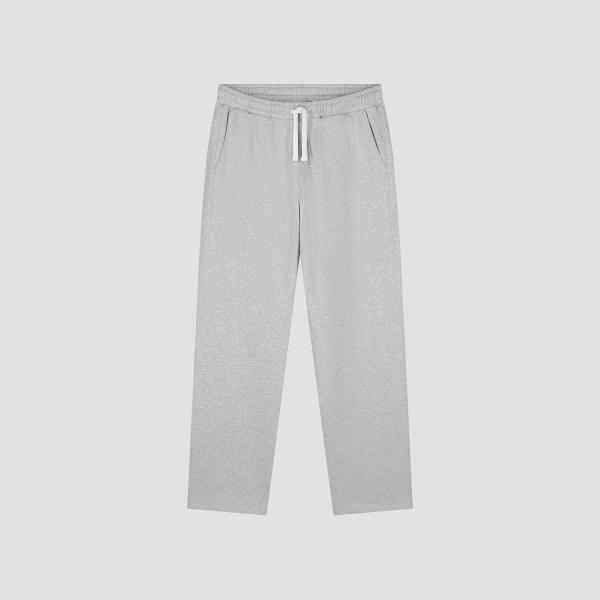 OLAF_Signature_straight_keg_sweat_pant