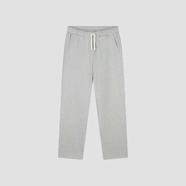 OLAF_Signature_straight_keg_sweat_pant