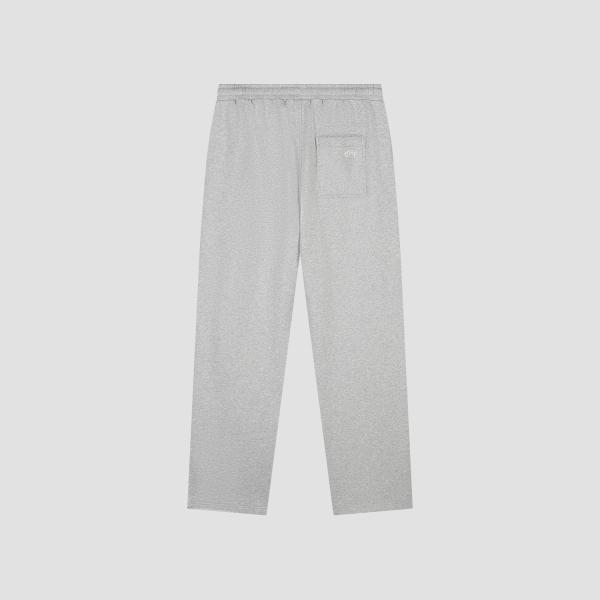 OLAF_Signature_straight_keg_sweat_pant_1