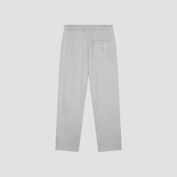 OLAF_Signature_straight_keg_sweat_pant_1