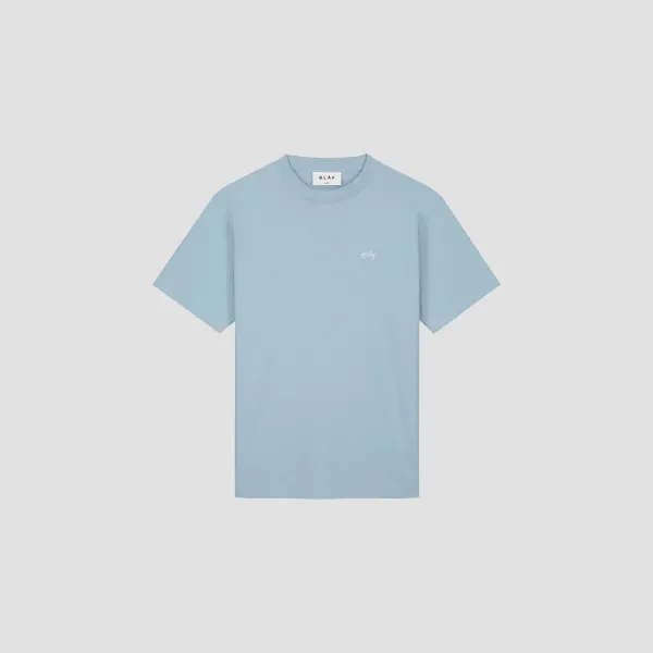 OLAF_Signature_tee